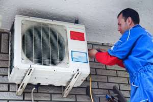 Find HVAC Contractors in Kentucky
