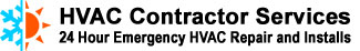 Kentucky HVAC Contractors
